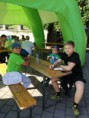 /album/a14-9-2019-orlovska-bota-2-rocnik/a2019-zari-3-jpeg/